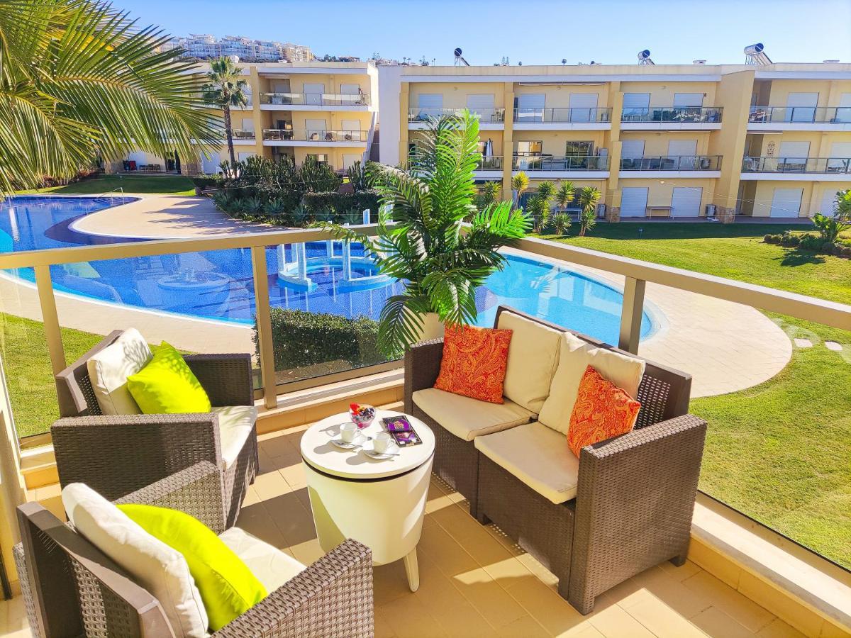 Appartamento Marina Garden Palm Tree By Be Cherish *